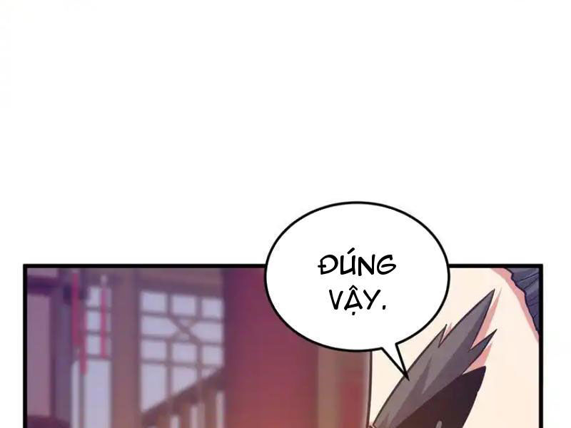 Tiên Tử Chậm Đã ! Xin Hãy Nghe Ta Giảo Biện ! Chap 19 - Next Chap 20