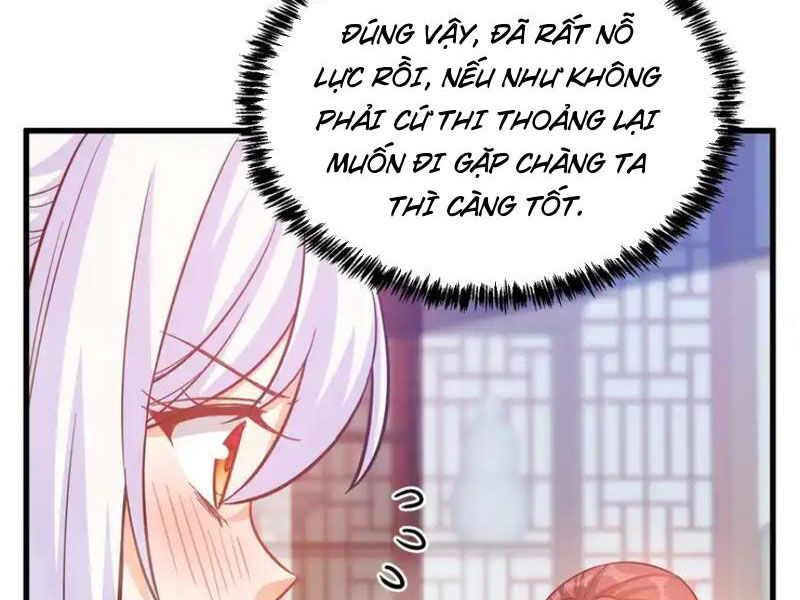 Tiên Tử Chậm Đã ! Xin Hãy Nghe Ta Giảo Biện ! Chap 19 - Next Chap 20