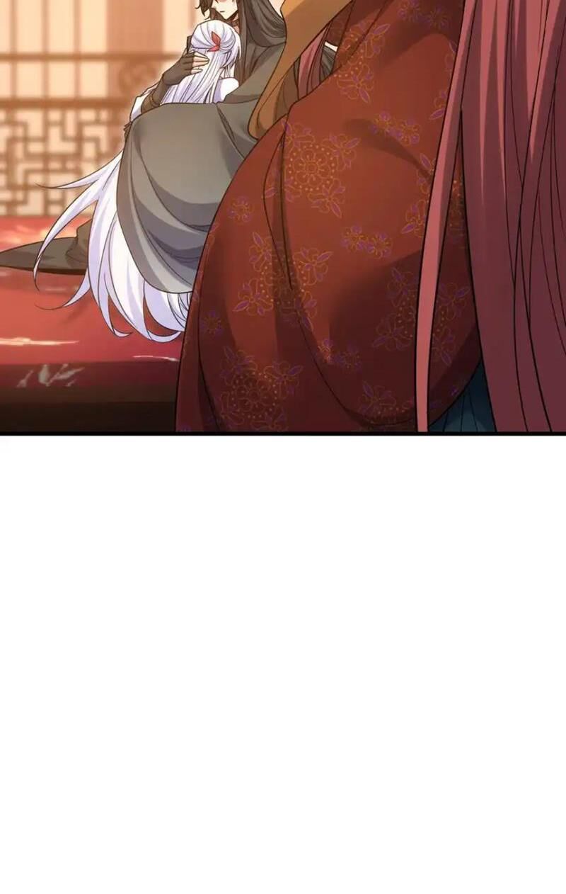 Tiên Tử Chậm Đã ! Xin Hãy Nghe Ta Giảo Biện ! Chap 20 - Next Chap 21