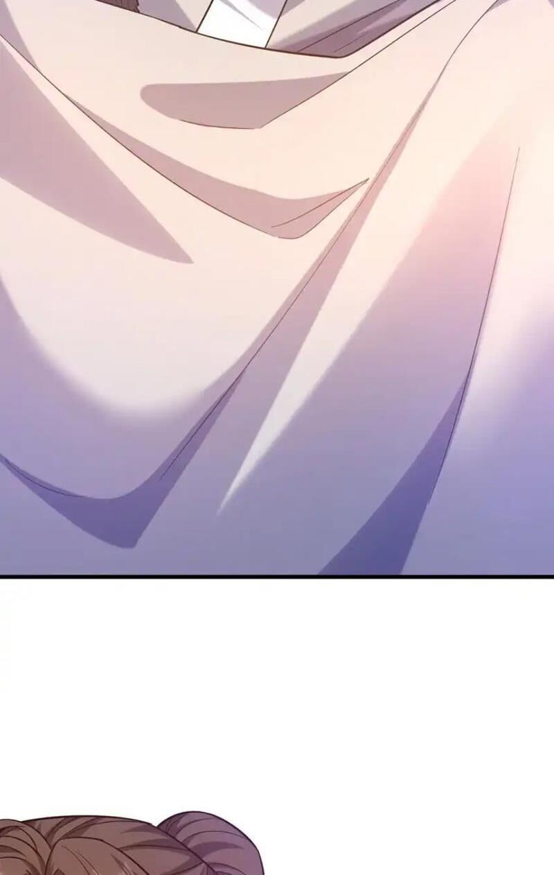 Tiên Tử Chậm Đã ! Xin Hãy Nghe Ta Giảo Biện ! Chap 20 - Next Chap 21