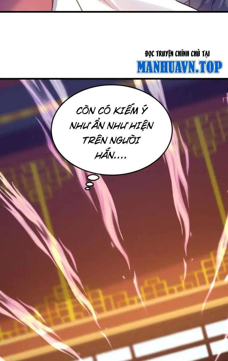 Tiên Tử Chậm Đã ! Xin Hãy Nghe Ta Giảo Biện ! Chap 20 - Next Chap 21