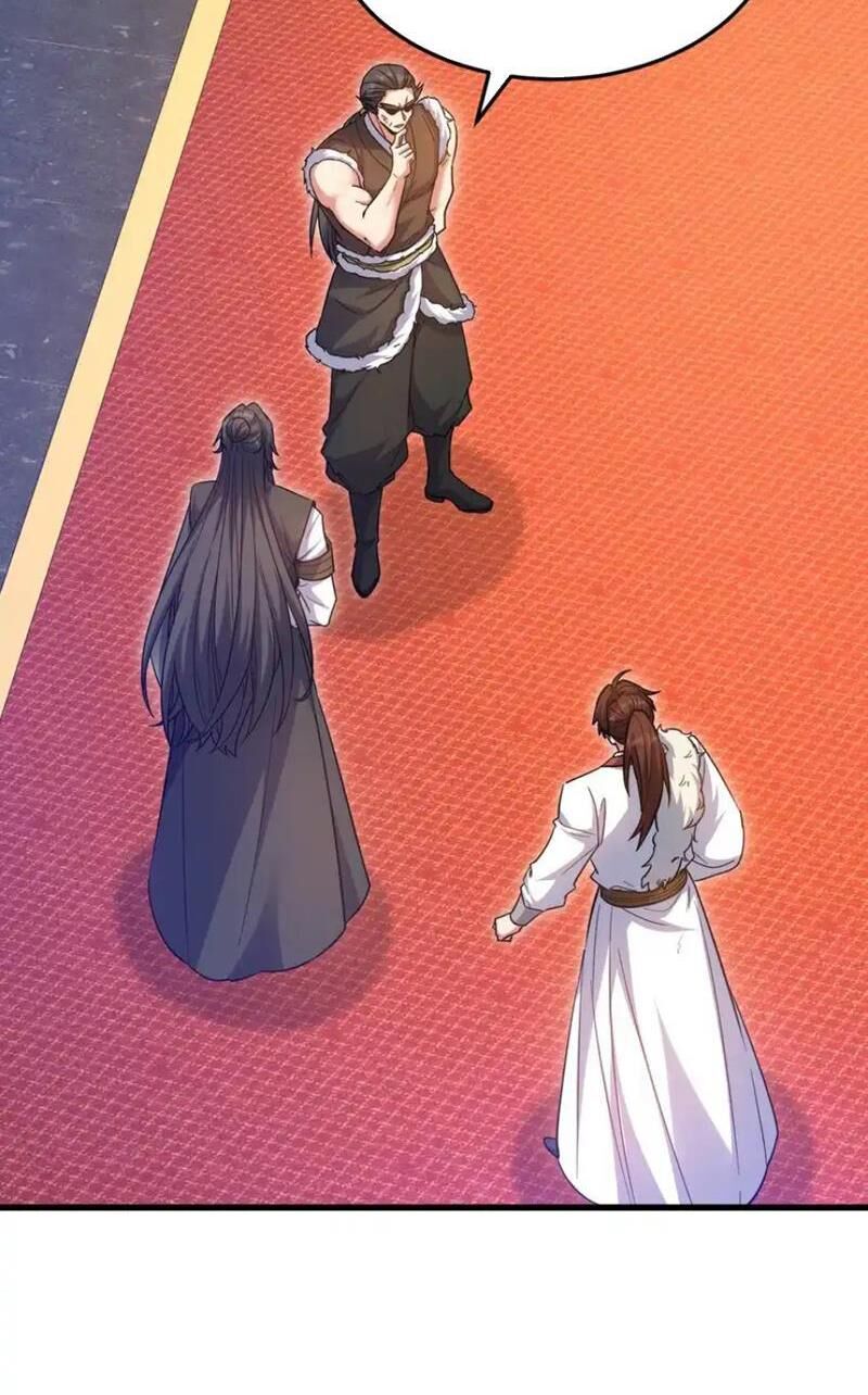 Tiên Tử Chậm Đã ! Xin Hãy Nghe Ta Giảo Biện ! Chap 20 - Next Chap 21