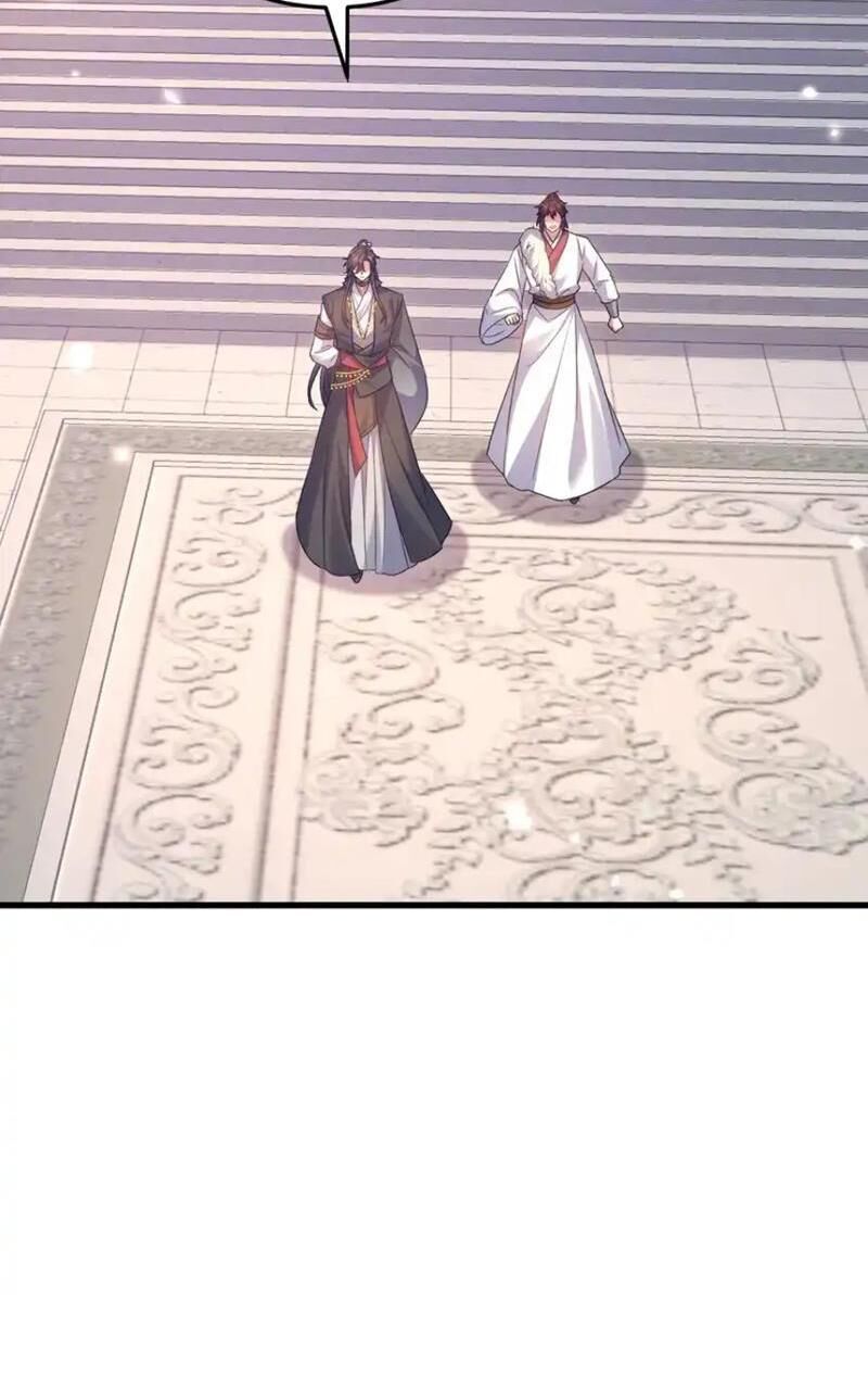Tiên Tử Chậm Đã ! Xin Hãy Nghe Ta Giảo Biện ! Chap 20 - Next Chap 21