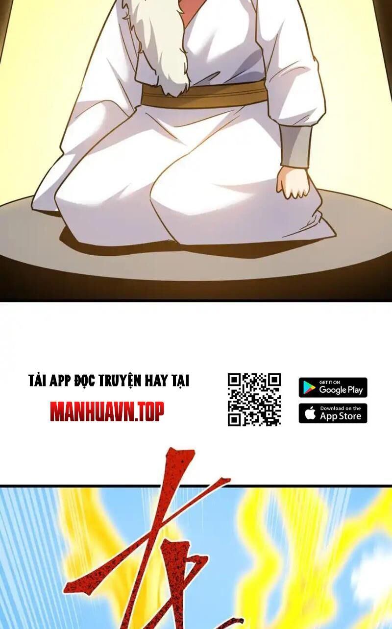Tiên Tử Chậm Đã ! Xin Hãy Nghe Ta Giảo Biện ! Chap 20 - Next Chap 21