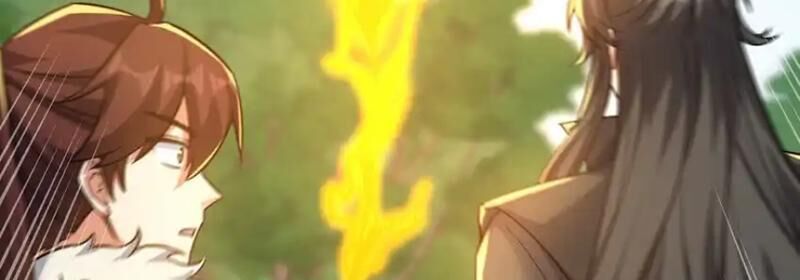 Tiên Tử Chậm Đã ! Xin Hãy Nghe Ta Giảo Biện ! Chap 20 - Next Chap 21