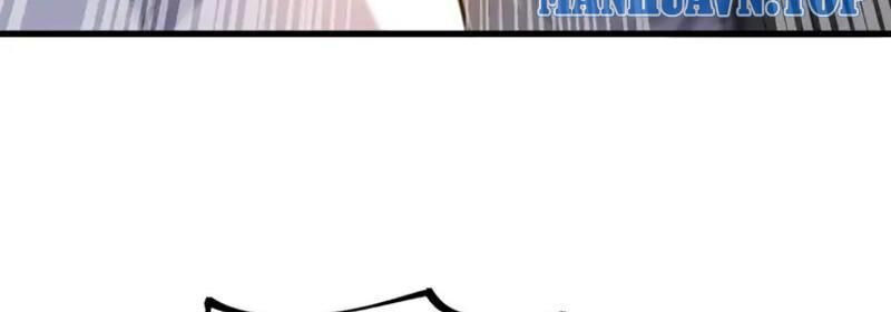Tiên Tử Chậm Đã ! Xin Hãy Nghe Ta Giảo Biện ! Chap 20 - Next Chap 21