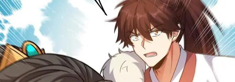 Tiên Tử Chậm Đã ! Xin Hãy Nghe Ta Giảo Biện ! Chap 20 - Next Chap 21