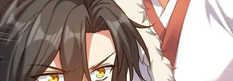 Tiên Tử Chậm Đã ! Xin Hãy Nghe Ta Giảo Biện ! Chap 20 - Next Chap 21