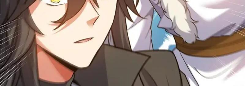 Tiên Tử Chậm Đã ! Xin Hãy Nghe Ta Giảo Biện ! Chap 20 - Next Chap 21