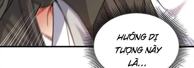 Tiên Tử Chậm Đã ! Xin Hãy Nghe Ta Giảo Biện ! Chap 20 - Next Chap 21