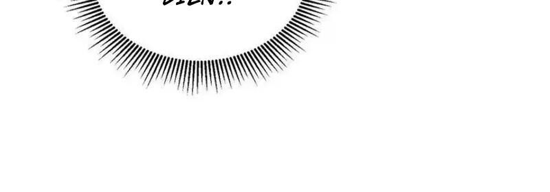 Tiên Tử Chậm Đã ! Xin Hãy Nghe Ta Giảo Biện ! Chap 20 - Next Chap 21