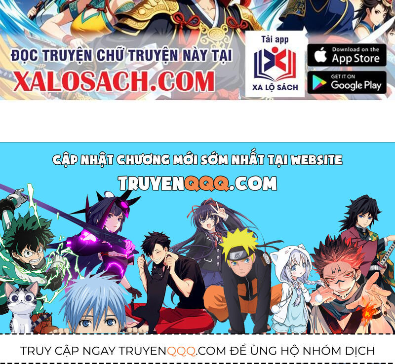 Tiên Tử Chậm Đã ! Xin Hãy Nghe Ta Giảo Biện ! Chap 20 - Next Chap 21
