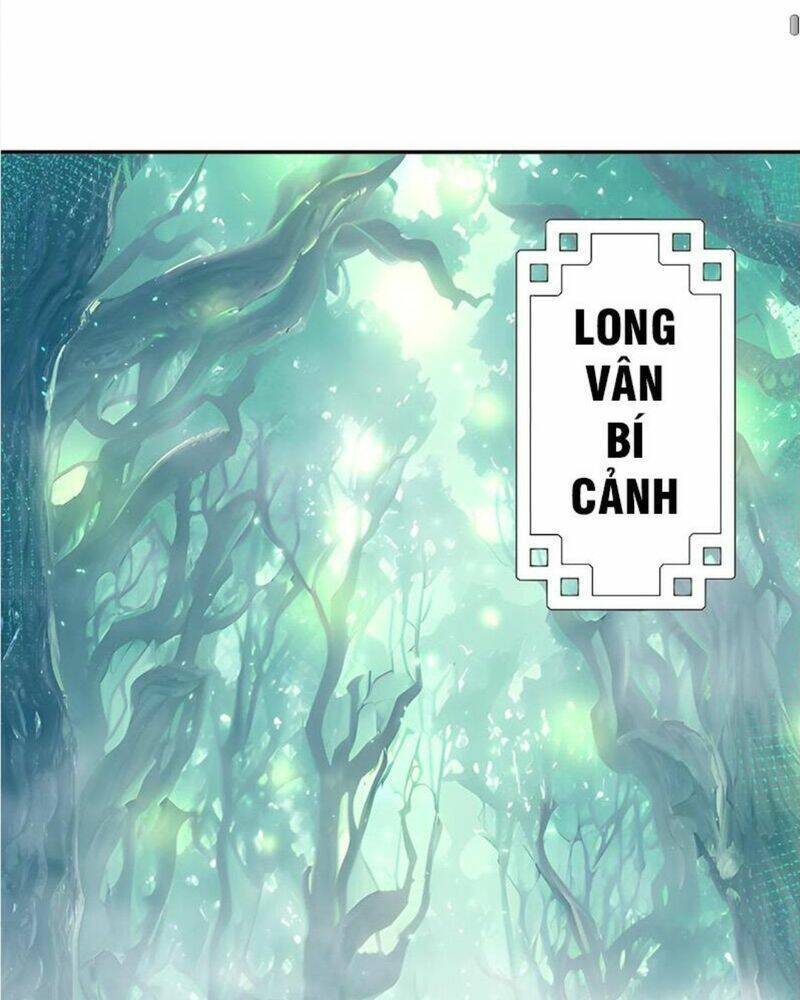 Tiên Tử, Ngươi Có Điềm Đại Hung! Chap 14 - Next Chap 15