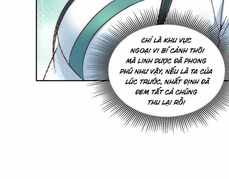Tiên Tử, Ngươi Có Điềm Đại Hung! Chap 14 - Next Chap 15