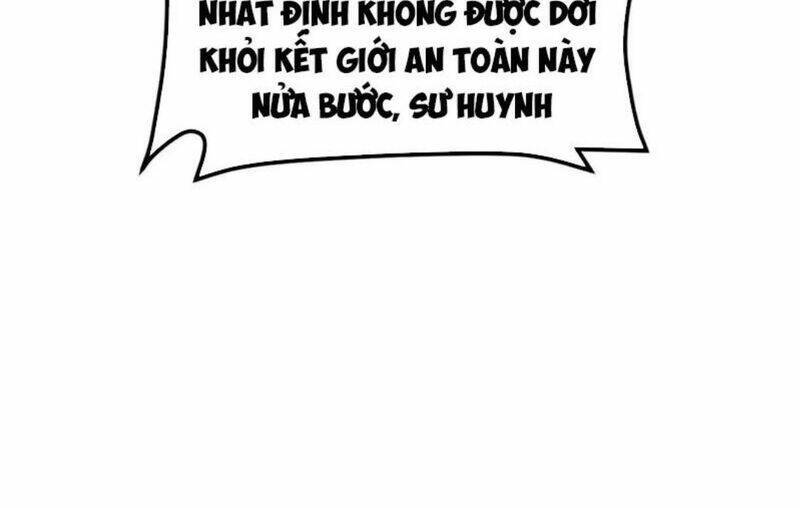 Tiên Tử, Ngươi Có Điềm Đại Hung! Chap 14 - Next Chap 15