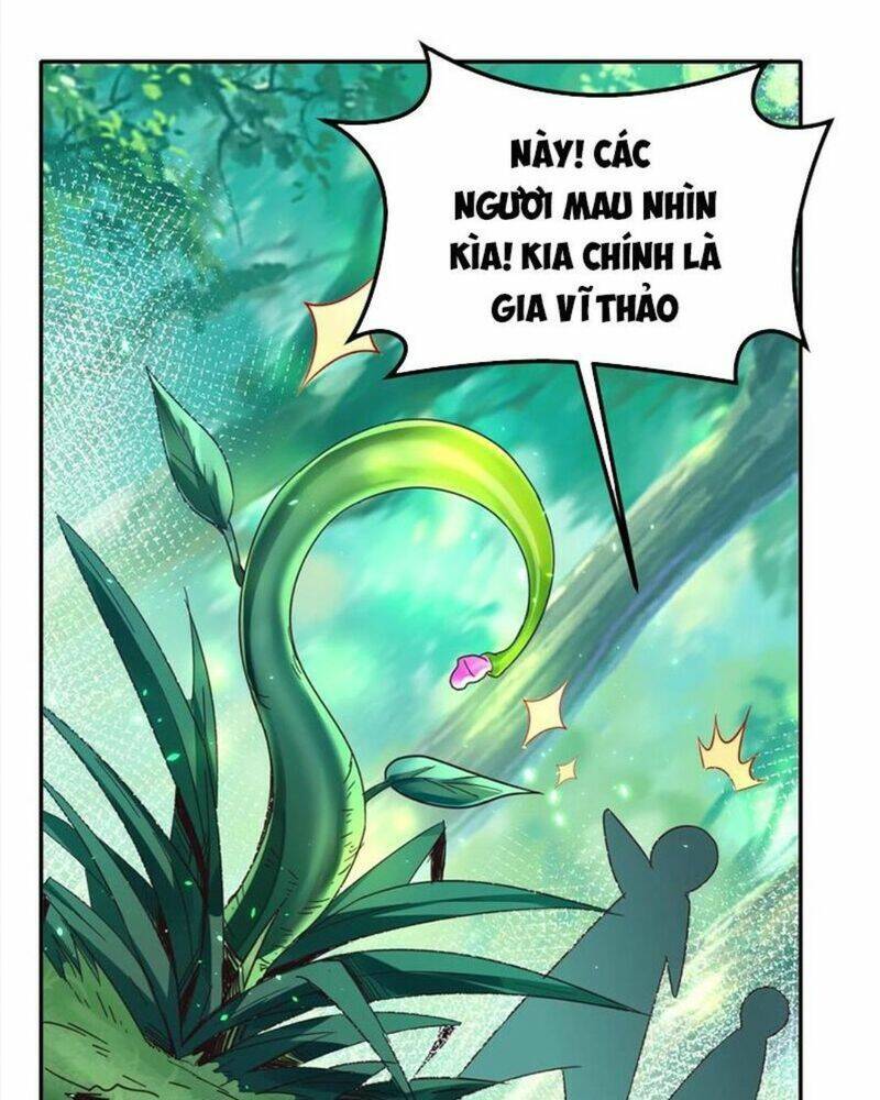 Tiên Tử, Ngươi Có Điềm Đại Hung! Chap 14 - Next Chap 15