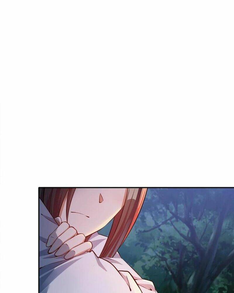 Tiên Tử, Ngươi Có Điềm Đại Hung! Chap 14 - Next Chap 15