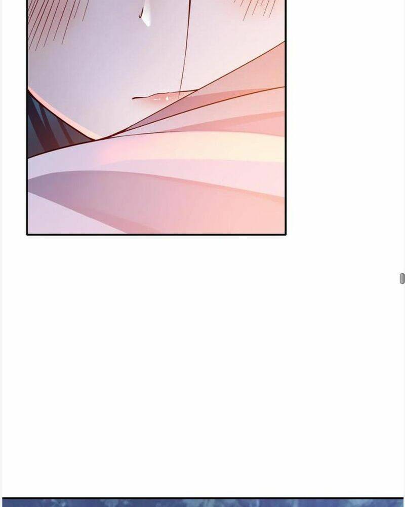 Tiên Tử, Ngươi Có Điềm Đại Hung! Chap 14 - Next Chap 15