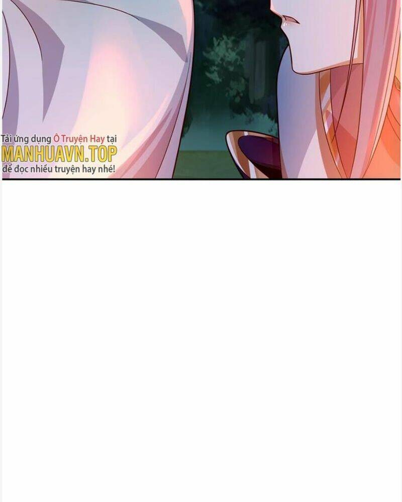 Tiên Tử, Ngươi Có Điềm Đại Hung! Chap 14 - Next Chap 15