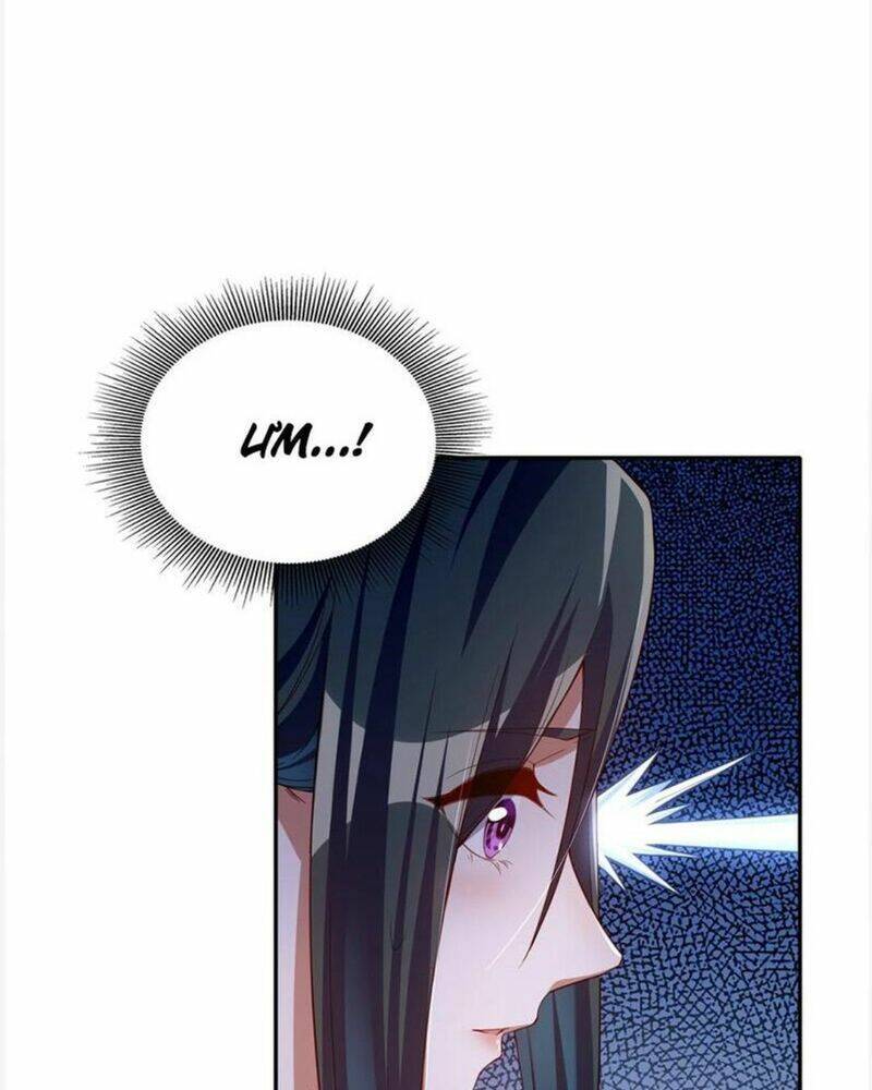 Tiên Tử, Ngươi Có Điềm Đại Hung! Chap 14 - Next Chap 15