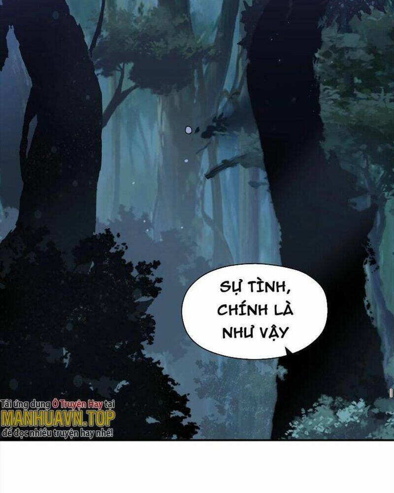 Tiên Tử, Ngươi Có Điềm Đại Hung! Chap 14 - Next Chap 15