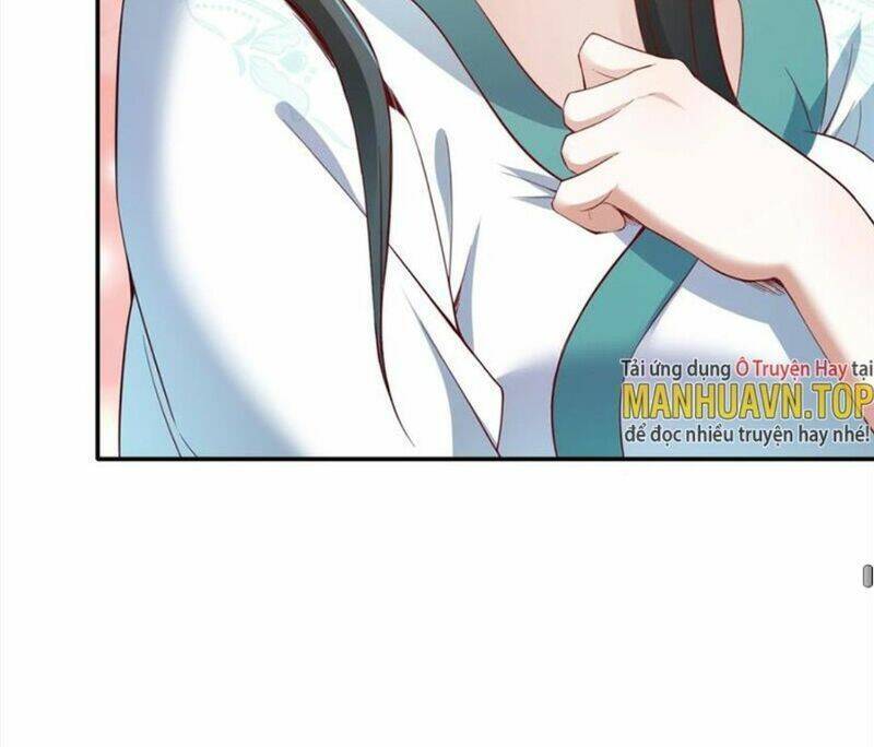 Tiên Tử, Ngươi Có Điềm Đại Hung! Chap 14 - Next Chap 15
