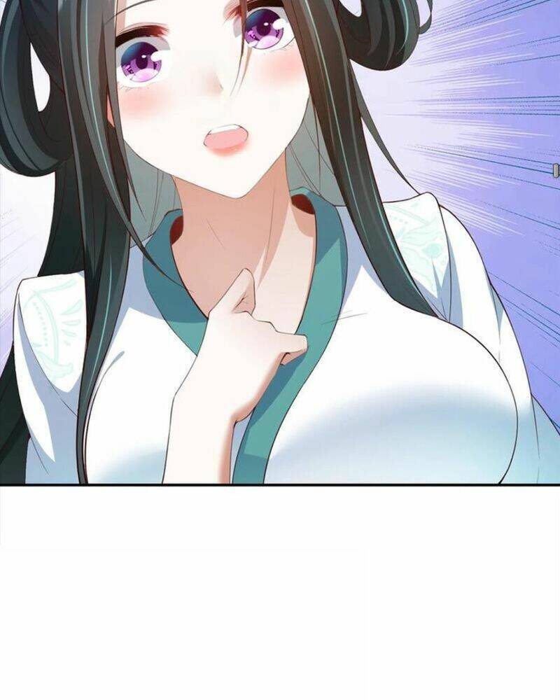 Tiên Tử, Ngươi Có Điềm Đại Hung! Chap 14 - Next Chap 15