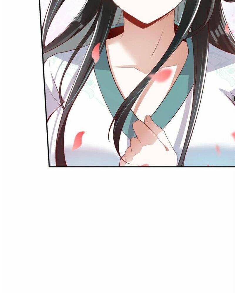 Tiên Tử, Ngươi Có Điềm Đại Hung! Chap 14 - Next Chap 15