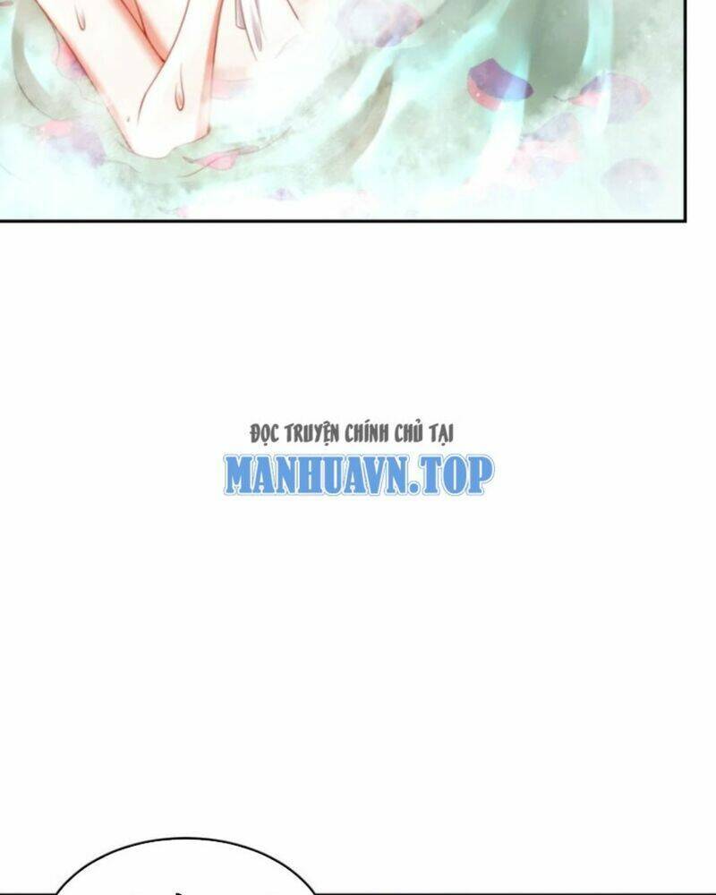 Tiên Tử, Ngươi Có Điềm Đại Hung! Chap 28 - Next Chap 29
