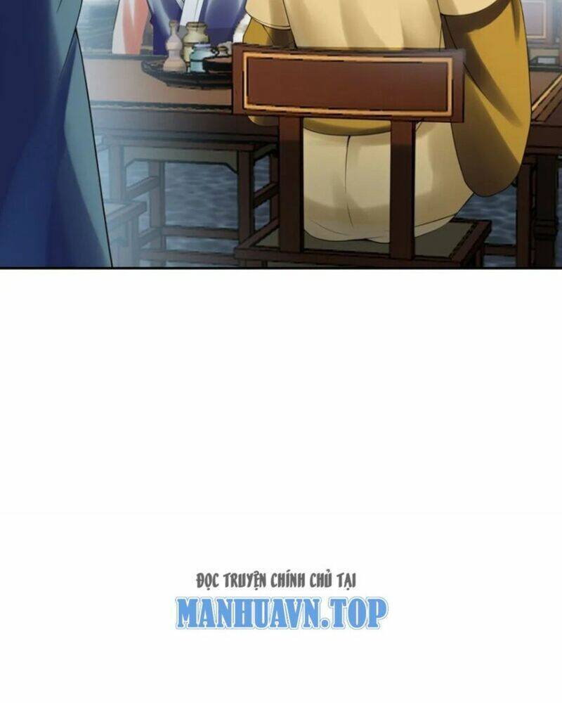 Tiên Tử, Ngươi Có Điềm Đại Hung! Chap 28 - Next Chap 29