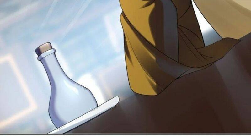 Tiên Tử, Ngươi Có Điềm Đại Hung! Chap 28 - Next Chap 29