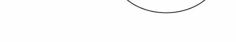 Tiên Tử, Ngươi Có Điềm Đại Hung! Chap 28 - Next Chap 29