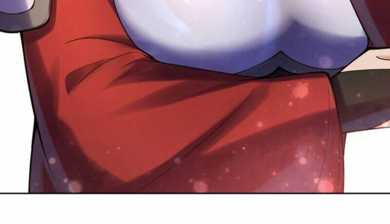 Tiên Tử, Ngươi Có Điềm Đại Hung! Chap 28 - Next Chap 29