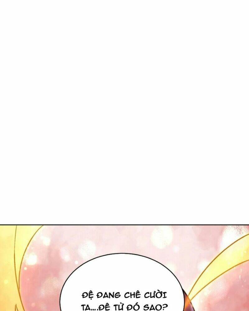 Tiên Tử, Ngươi Có Điềm Đại Hung! Chap 28 - Next Chap 29