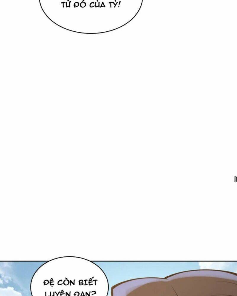 Tiên Tử, Ngươi Có Điềm Đại Hung! Chap 28 - Next Chap 29