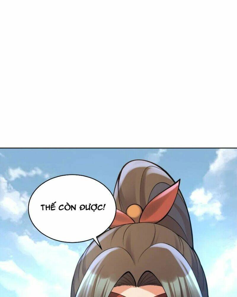 Tiên Tử, Ngươi Có Điềm Đại Hung! Chap 28 - Next Chap 29