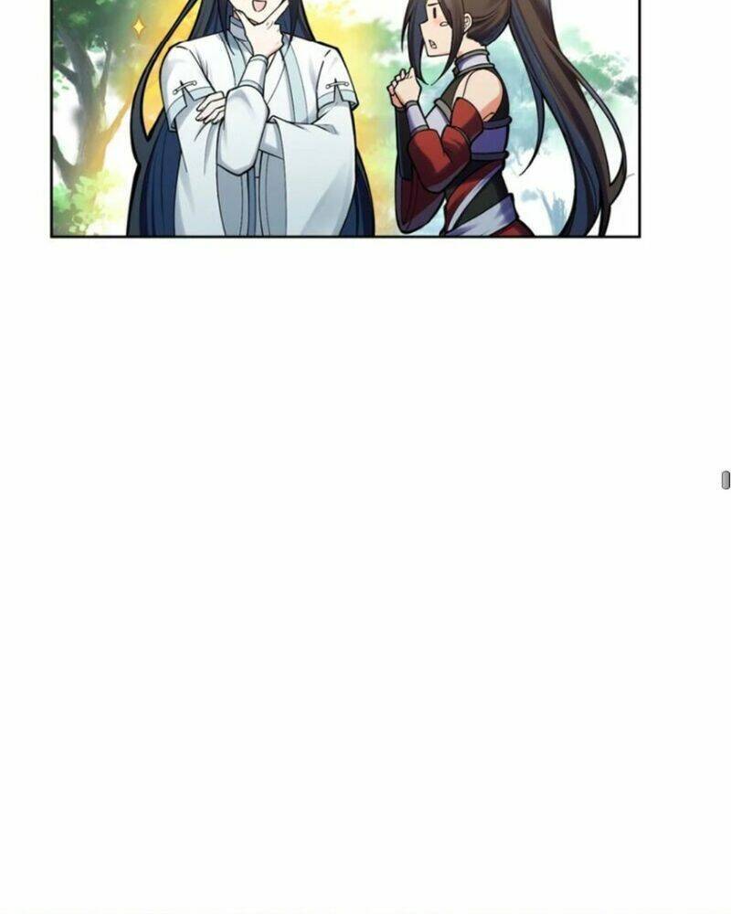 Tiên Tử, Ngươi Có Điềm Đại Hung! Chap 28 - Next Chap 29