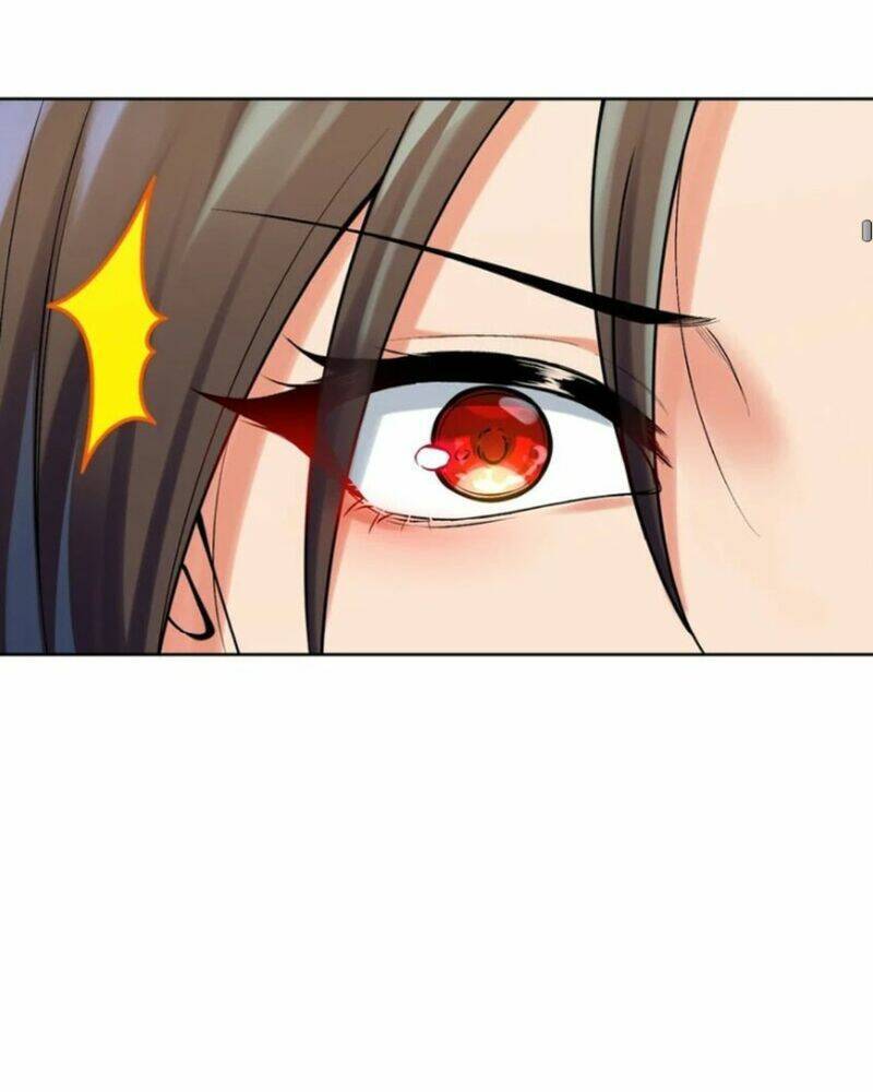 Tiên Tử, Ngươi Có Điềm Đại Hung! Chap 28 - Next Chap 29