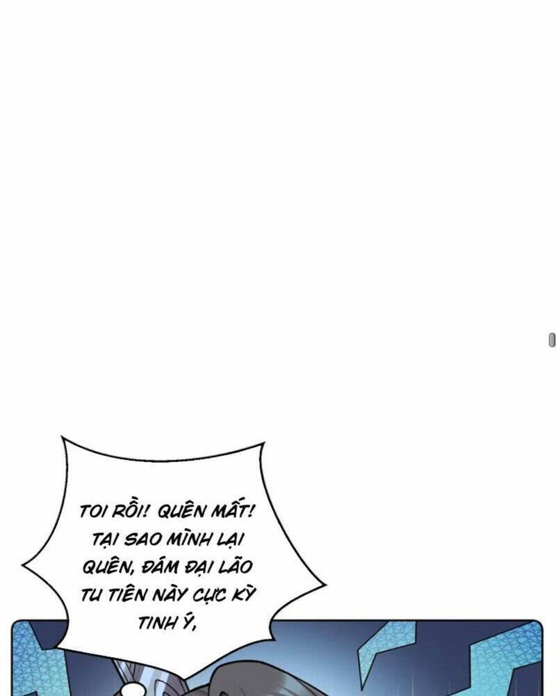 Tiên Tử, Ngươi Có Điềm Đại Hung! Chap 28 - Next Chap 29