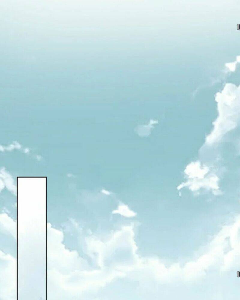 Tiên Tử, Ngươi Có Điềm Đại Hung! Chap 28 - Next Chap 29