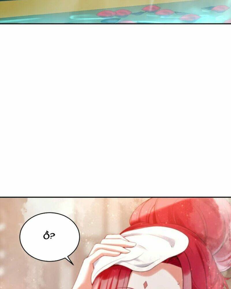 Tiên Tử, Ngươi Có Điềm Đại Hung! Chap 28 - Next Chap 29