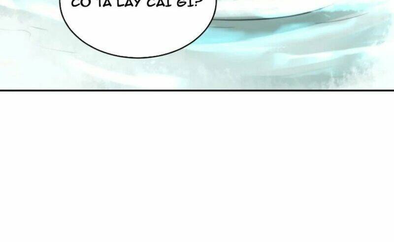 Tiên Tử, Ngươi Có Điềm Đại Hung! Chap 28 - Next Chap 29