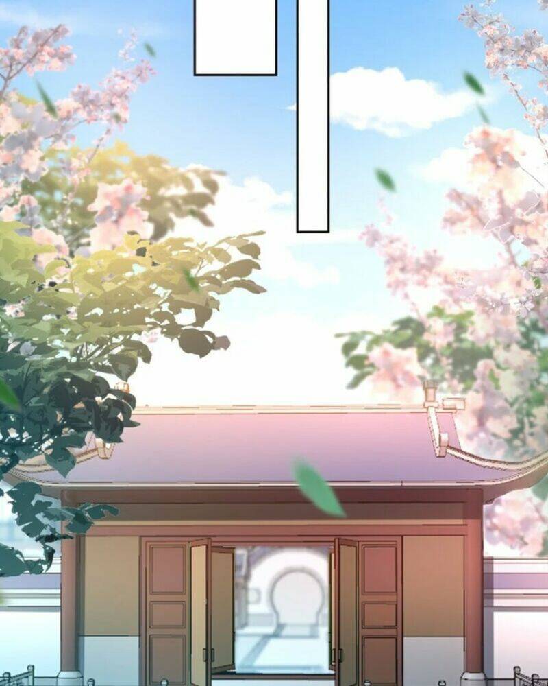 Tiên Tử, Ngươi Có Điềm Đại Hung! Chap 30 - Next Chap 31