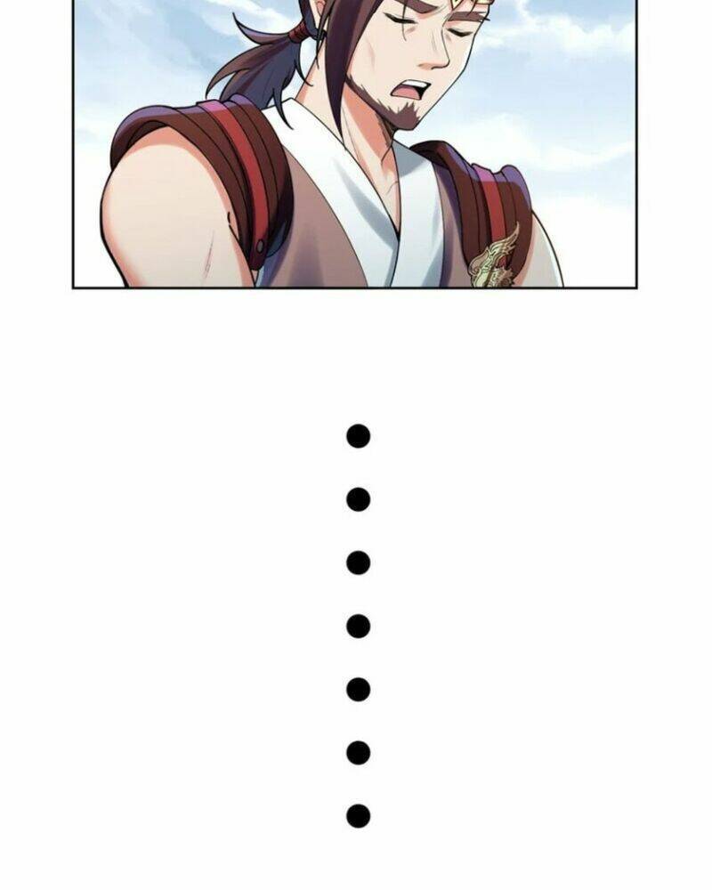 Tiên Tử, Ngươi Có Điềm Đại Hung! Chap 30 - Next Chap 31