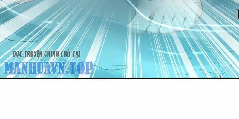 Tiên Tử, Ngươi Có Điềm Đại Hung! Chap 30 - Next Chap 31