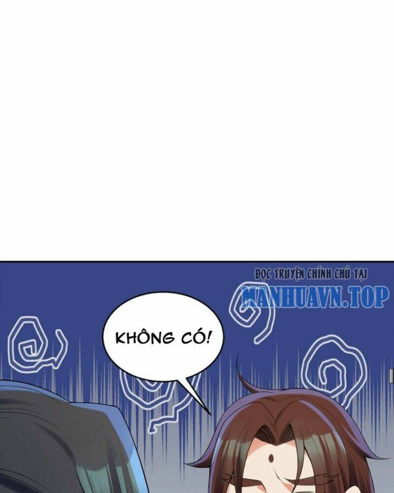 Tiên Tử, Ngươi Có Điềm Đại Hung! Chap 30 - Next Chap 31