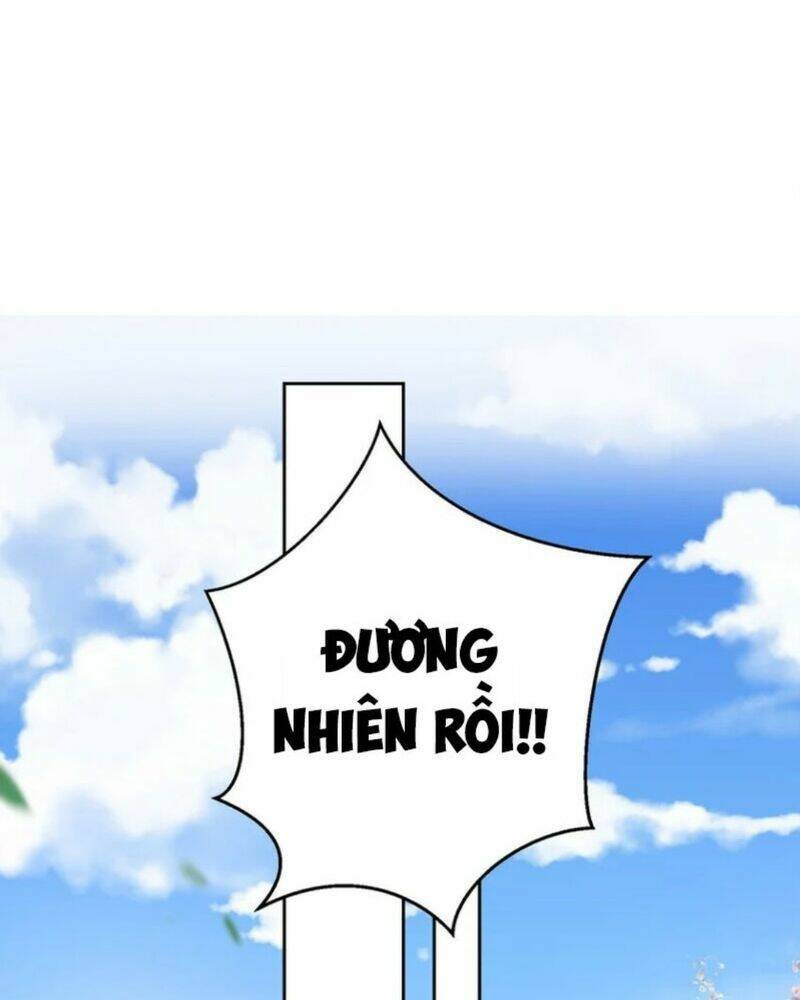 Tiên Tử, Ngươi Có Điềm Đại Hung! Chap 30 - Next Chap 31