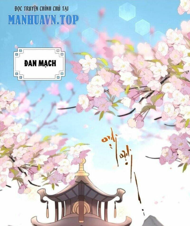 Tiên Tử, Ngươi Có Điềm Đại Hung! Chap 31 - Next Chap 32