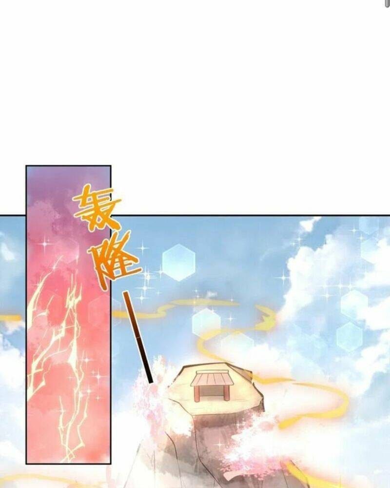 Tiên Tử, Ngươi Có Điềm Đại Hung! Chap 31 - Next Chap 32