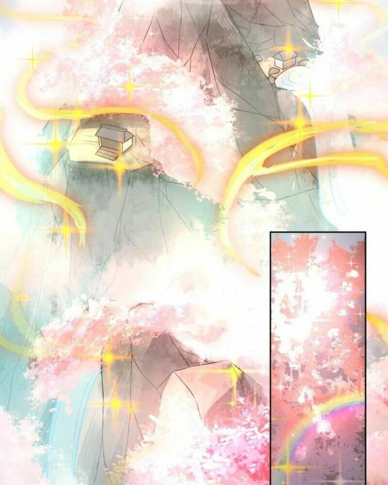 Tiên Tử, Ngươi Có Điềm Đại Hung! Chap 31 - Next Chap 32